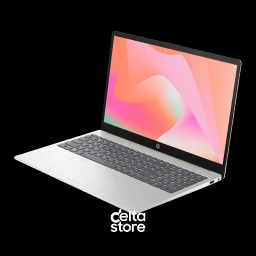 HP Laptop 15-fd0362nia 9Q4N3EA