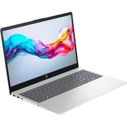 HP Laptop 15-fd0446nia AF9X1EA