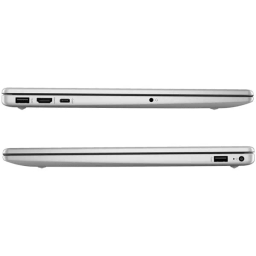 HP Laptop 15-fd0446nia AF9X1EA