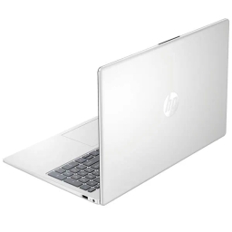 HP Laptop 15-fd0446nia AF9X1EA