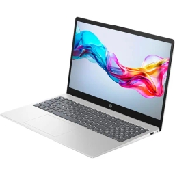 HP Laptop 15-fd0446nia AF9X1EA