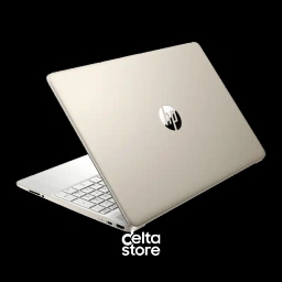 HP 15s-fq5299nia 7C8B7EA