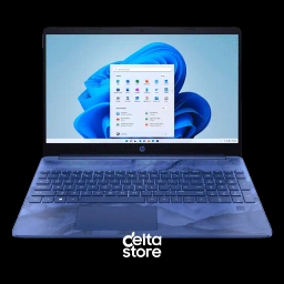 HP 17-cn2003ds 6Z9W4UA