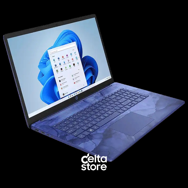 HP 17-cn2003ds 6Z9W4UA