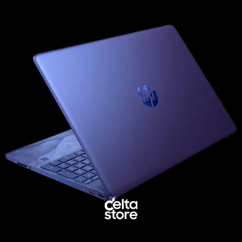 HP 17-cn2003ds 6Z9W4UA
