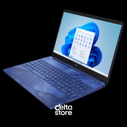 HP 17-cn2003ds 6Z9W4UA