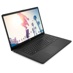 HP Laptop 17-cn2049ci B5DX9EA