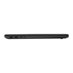 HP Laptop 17-cn2049ci B5DX9EA