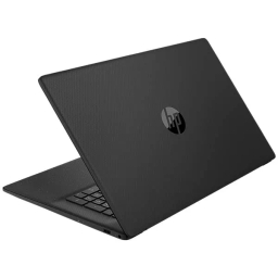 HP Laptop 17-cn2049ci B5DX9EA