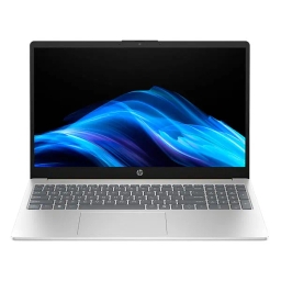 HP Laptop AI 15-fd2000ci BM0P9EA