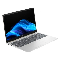 HP Laptop AI 15-fd2000ci BM0P9EA