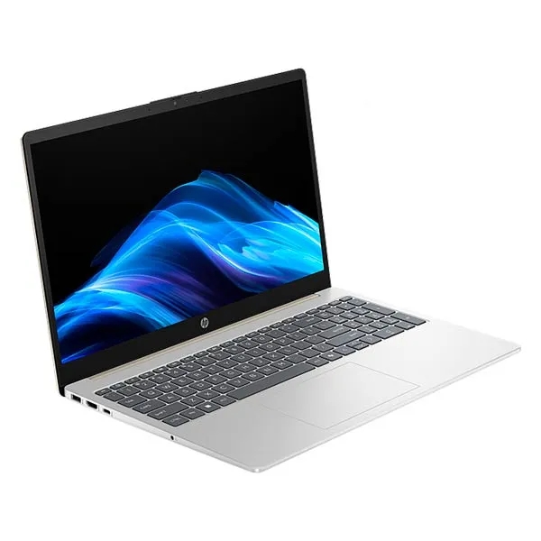 HP Laptop AI 15-fd2000ci BM0P9EA