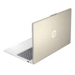 HP Laptop AI 15-fd2000ci BM0P9EA