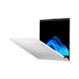 HP Laptop AI 15-fd2000ci BM0P9EA