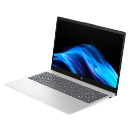 HP Laptop AI 15-fd2000ci BM0P9EA