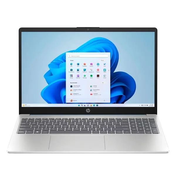 HP Laptop AI 15-fd2001ci BM0Q5EA