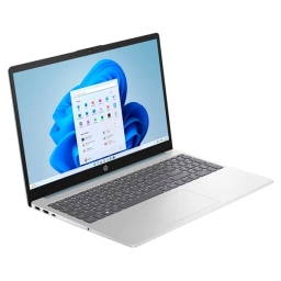 HP Laptop AI 15-fd2001ci BM0Q5EA