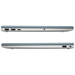 HP Laptop AI 15-fd2001ci BM0Q5EA