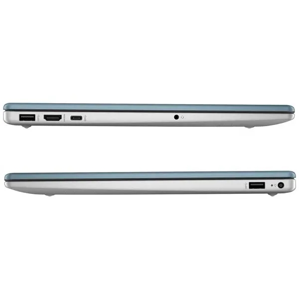 HP Laptop AI 15-fd2001ci BM0Q5EA