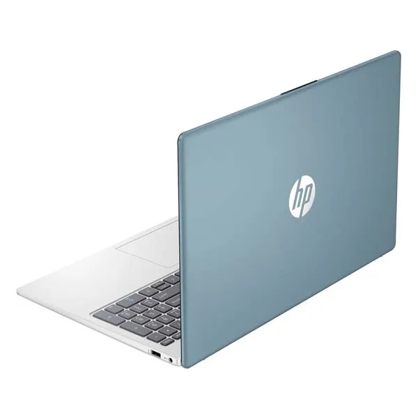 HP Laptop AI 15-fd2001ci BM0Q5EA