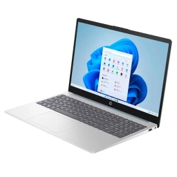 HP Laptop AI 15-fd2001ci BM0Q5EA