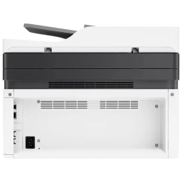 HP Laser MFP 137fnw 4ZB84A