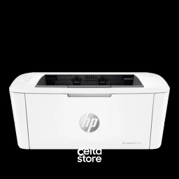 HP LaserJet M111a Printer 7MD67A