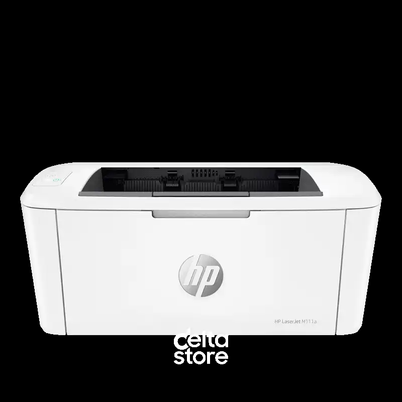 HP LaserJet M111a Printer 7MD67A