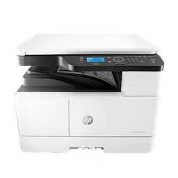 HP LaserJet M442dn 8AF71A Printer