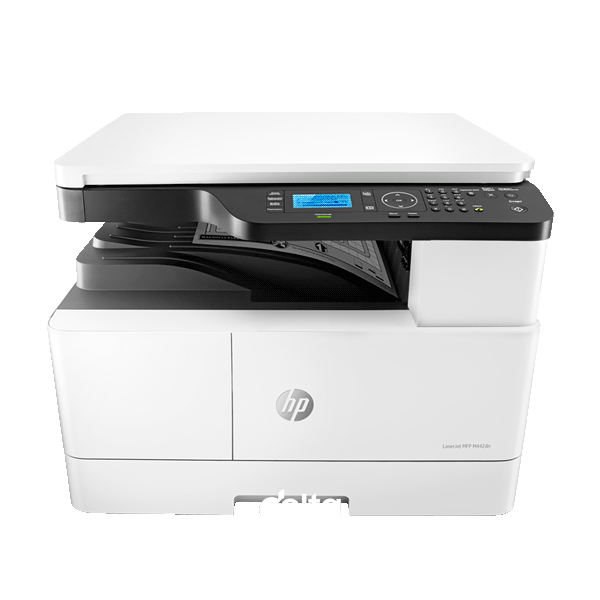 HP LaserJet M442dn 8AF71A Printer