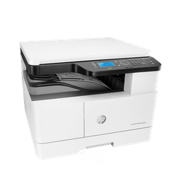 HP LaserJet M442dn 8AF71A Printer