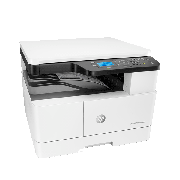 HP LaserJet M442dn 8AF71A Printer