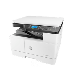 HP LaserJet M442dn 8AF71A Printer