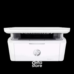 HP LaserJet MFP M141a Printer 7MD73A