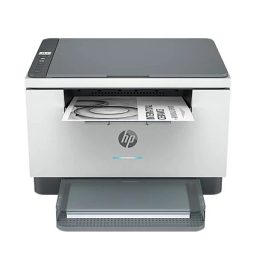 HP LaserJet MFP M236dw Printer 9YF95A