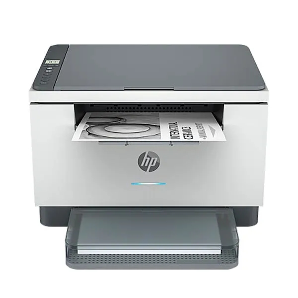 HP LaserJet MFP M236dw Printer 9YF95A