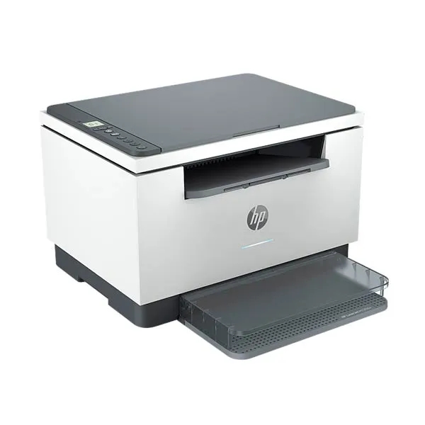 HP LaserJet MFP M236dw Printer 9YF95A