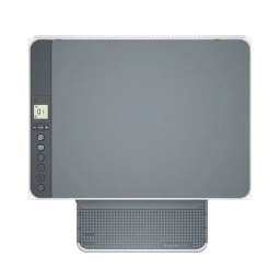 HP LaserJet MFP M236dw Printer 9YF95A