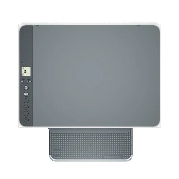 HP LaserJet MFP M236dw Printer 9YF95A