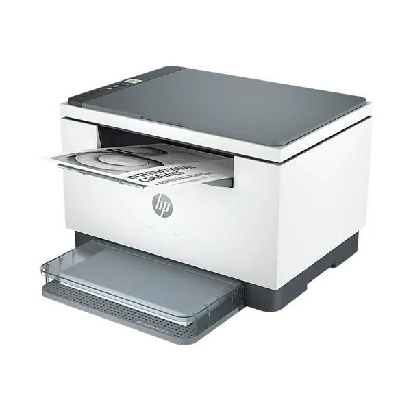 HP LaserJet MFP M236dw Printer 9YF95A