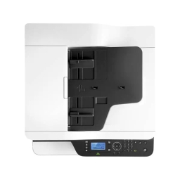 HP LaserJet MFP M443nda Printer 8AF72A