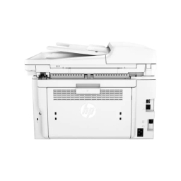 HP LaserJet Pro MFP M227fdw G3Q75A