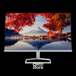 HP M24f FHD Monitor 2D9K0AA