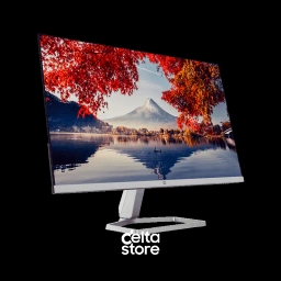 HP M24f FHD Monitor 2D9K0AA