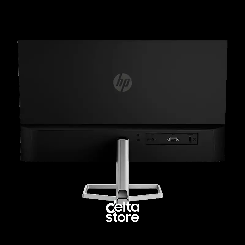 HP M24f FHD Monitor 2D9K0AA