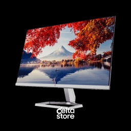 HP M24f FHD Monitor 2D9K0AA
