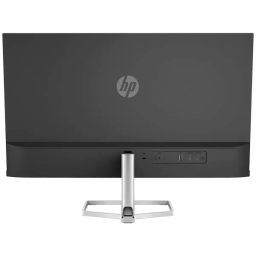 HP M27fq QHD Monitor 2H4B5AA
