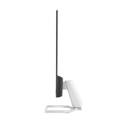 HP M27fq QHD Monitor 2H4B5AA