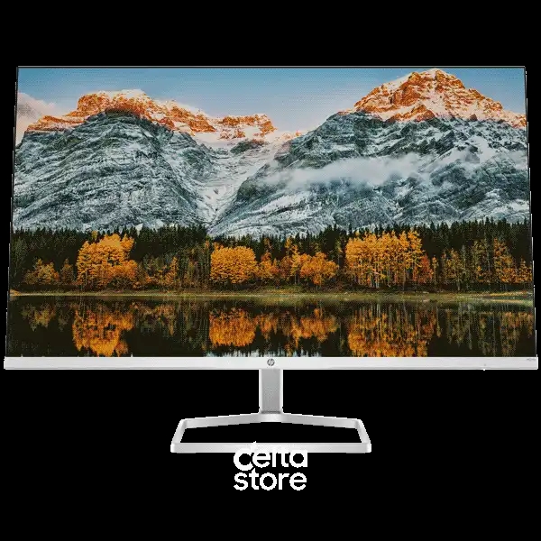 HP M27fw FHD 2H1A4AA Monitor