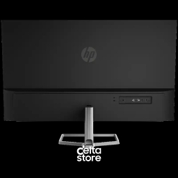 HP M32f FHD Monitor 2H5M7AA